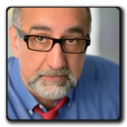 Vin Steward(batman-saga)