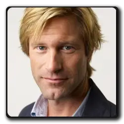 Harvey Dent / Deux Visages(batman-the-dark-knight-saga)