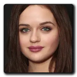 Toutes les infos sur Jeunes Talia Al Ghul Jeunes Talia Al Ghul(batman-the-dark-knight-saga)