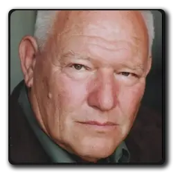Michael Wuertz(batman-the-dark-knight-saga)