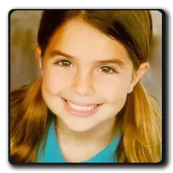Toutes les infos sur Rachel Dawes (8 Ans) Rachel Dawes (8 Ans)(batman-the-dark-knight-saga)