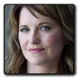 D'Anna Biers (images D'archives) Inconnu(battlestar-galactica-saga)