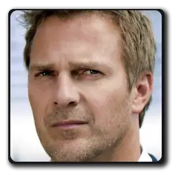 Toutes les infos sur Deke Tornvald Deke Tornvald(battlestar-galactica-saga)