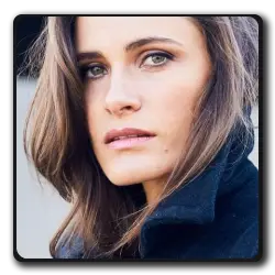 Toutes les infos sur Dr Becca Kelly Dr Becca Kelly(battlestar-galactica-saga)