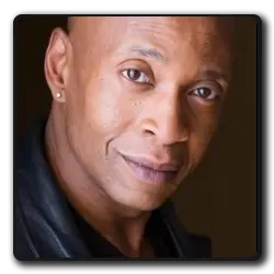 Frank Bruno(battlestar-galactica-saga)