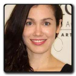 Giana O'Neill(battlestar-galactica-saga)