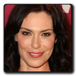 Helena Cain(battlestar-galactica-saga)