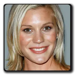 Kara Thrace (images D'archives) Inconnu(battlestar-galactica-saga)