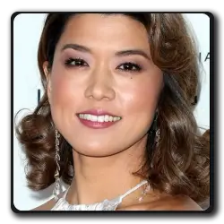 Lt Sharon 'Boomer' Valerii(battlestar-galactica-saga)