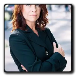 Mère(battlestar-galactica-saga)