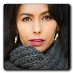 Toutes les infos sur Nina Leothe Nina Leothe(battlestar-galactica-saga)