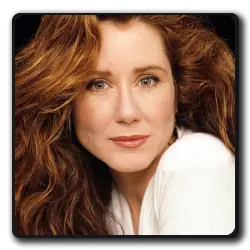 Présidente Laura Roslin(battlestar-galactica-saga)