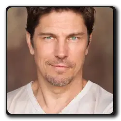 Samuel Anders(battlestar-galactica-saga)