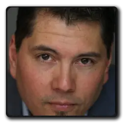 Toutes les infos sur Agent Craig Agent Craig(benjamin-gates-saga)