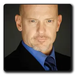 Toutes les infos sur Agent Du FBI Cade Agent Du FBI Cade(benjamin-gates-saga)