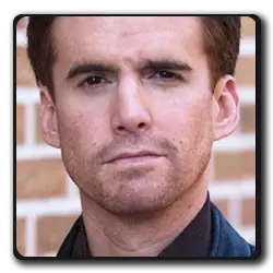 Toutes les infos sur Agent Du FBI Hendricks Agent Du FBI Hendricks(benjamin-gates-saga)