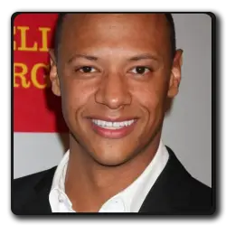 Toutes les infos sur Agent Du FBI Steppes Agent Du FBI Steppes(benjamin-gates-saga)