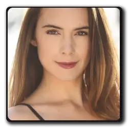 Toutes les infos sur Client Fille Client Fille(benjamin-gates-saga)