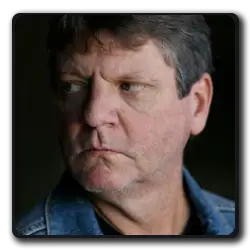 Toutes les infos sur Michael O'Laughlen Michael O'Laughlen(benjamin-gates-saga)