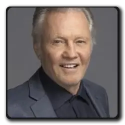 Toutes les infos sur Patrick Gates Patrick Gates(benjamin-gates-saga)