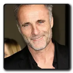Toutes les infos sur Seth Seth(benjamin-gates-saga)