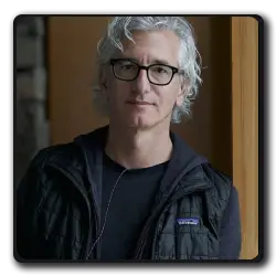 Producteur(bill-ted-s-most-excellent-collection)