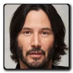 Toutes les infos sur Ted Logan Ted Logan(bill-ted-s-most-excellent-collection)