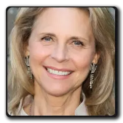 Toutes les infos sur Jaime Sommers Jaime Sommers(bionique-saga)