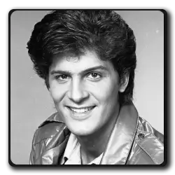 Toutes les infos sur Jim Goldman Jim Goldman(bionique-saga)