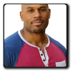 Toutes les infos sur Acteur Acteur(black-panther-saga)