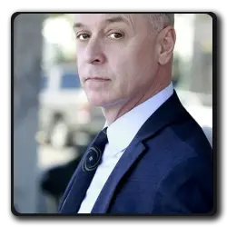 Ambassadeur De France(black-panther-saga)