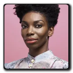 Aneka(black-panther-saga)