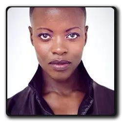 Ayo(black-panther-saga)