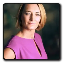 BBC Reporter(black-panther-saga)