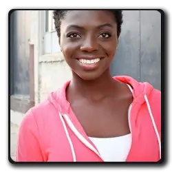 Femme Nigériane (black-panther-saga)