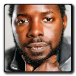 Toutes les infos sur Militant Nigérian Militant Nigérian (black-panther-saga)