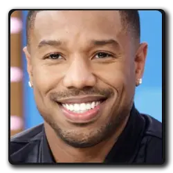 Toutes les infos sur N'Jadaka / Erik 'Killmonger' Stevens N'Jadaka / Erik 'Killmonger' Stevens(black-panther-saga)
