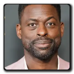 Toutes les infos sur N'Jobu N'Jobu(black-panther-saga)