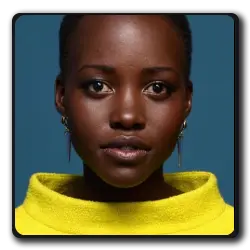 Nakia(black-panther-saga)