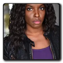 Nomble(black-panther-saga)