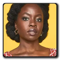 Okoye(black-panther-saga)