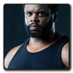 Pêcheur Jabari(black-panther-saga)