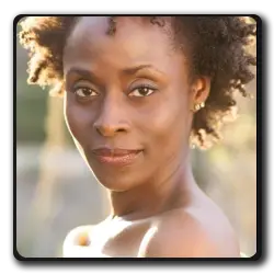 Propriétaire Du Magasin De Fleurs(black-panther-saga)