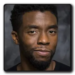 Toutes les infos sur T'Challa / Black Panther (archive Vidéo) Inconnu T'Challa / Black Panther (archive Vidéo) Inconnu(black-panther-saga)