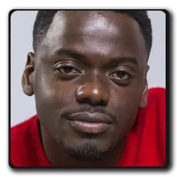 W'Kabi(black-panther-saga)