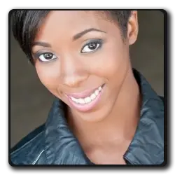 Zola(black-panther-saga)