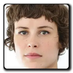 Toutes les infos sur Dr Ana Stelline Dr Ana Stelline(blade-runner-saga)