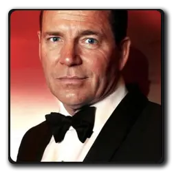Toutes les infos sur Sinatra Ressemble à Sinatra Ressemble à(blade-runner-saga)
