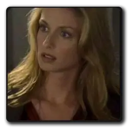 Toutes les infos sur Femme Russe Femme Russe(blade-saga)