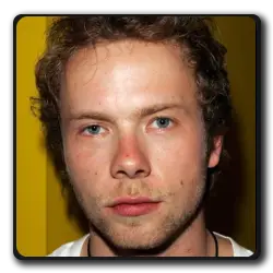 Toutes les infos sur Nathaniel Gregor Nathaniel Gregor(bloodrayne-saga)
